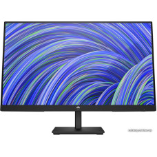 Монитор HP V24i 65P58E9