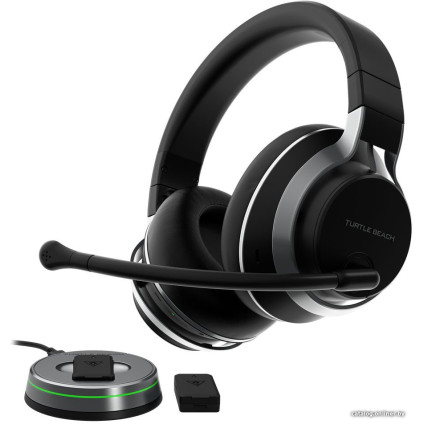 Наушники Turtle Beach Stealth Pro Xbox