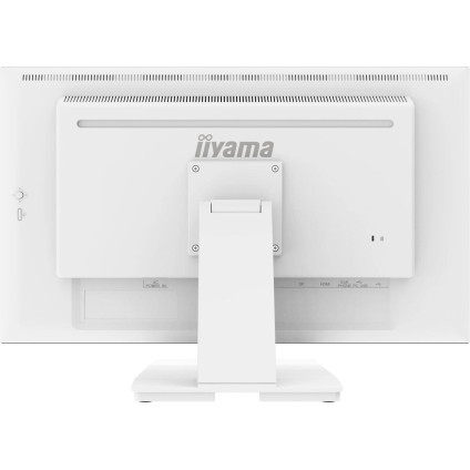 Монитор iiyama ProLite T2752MSC-W1