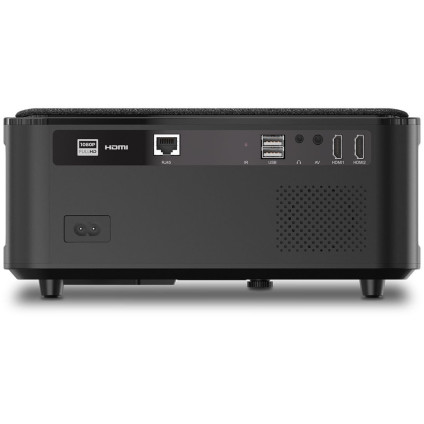 Проектор OVERMAX Multipic 5.1