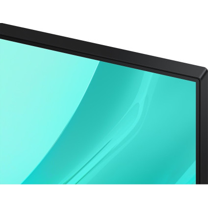 Монитор Samsung ViewFinity S6 LS24D600UAUXEN