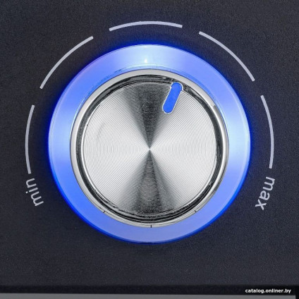 Электрогриль Severin PG 8566