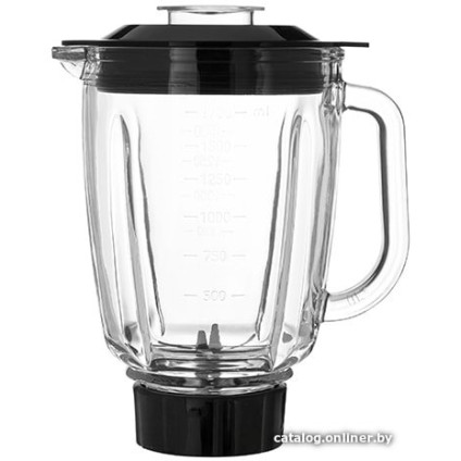 Стационарный блендер Zelmer ZSB4850