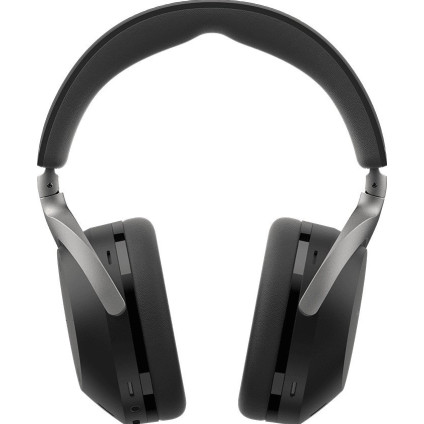 Наушники Beyerdynamic Aventho 300 (черный)