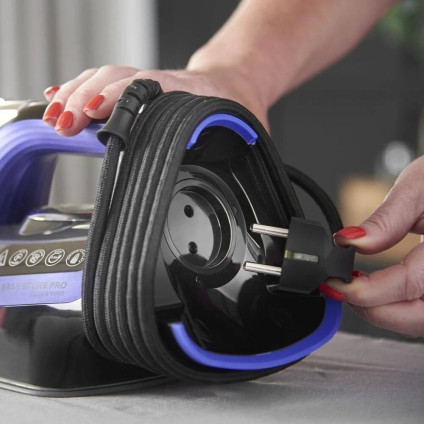 Утюг Russell Hobbs 26731-56