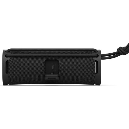 Беспроводная колонка Sony ULT Field 1 (черный)