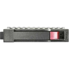 Жесткий диск HP 1.2TB [781518-B21]