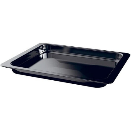 Электрический духовой шкаф Haier ID Series 2 H6 ID25B4LYTB