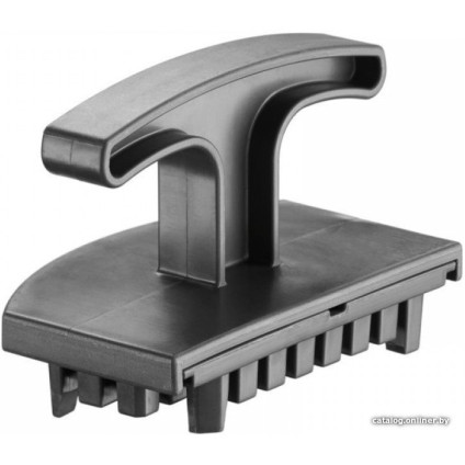 Насадка-овощерезка KitchenAid 5KSM2FPA