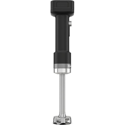 Погружной блендер KitchenAid Go 5KHBRV71BM (с АКБ)