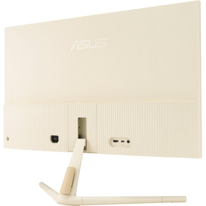 Монитор ASUS Eye Care VU279CFE-M