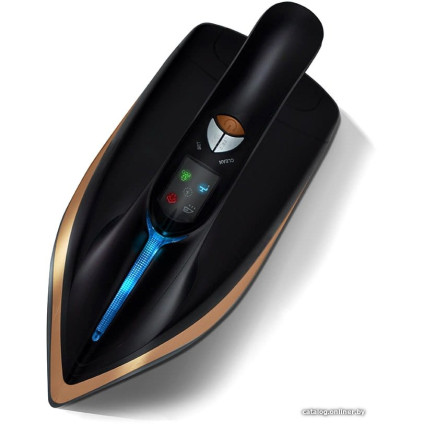 Утюг Gotie GGP-3000