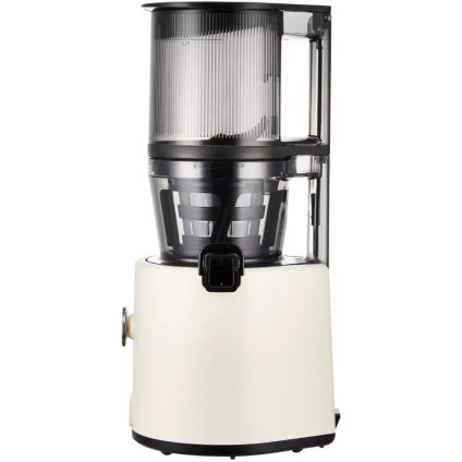 Соковыжималка Hurom H330P (слоновая кость)