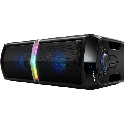 Патибокс Blaupunkt PS05.2DB