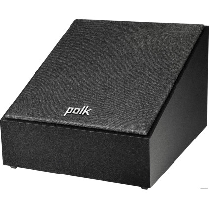 Внешний модуль объемного звука Polk Audio Monitor XT90