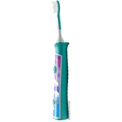 Электрическая зубная щетка Philips Sonicare For Kids [HX6322/04]