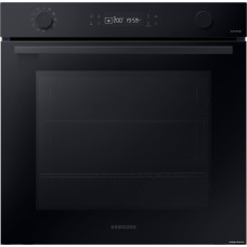 Электрический духовой шкаф Samsung NV7B41201AK/U2