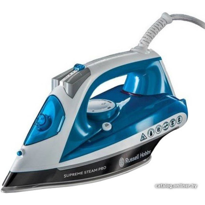Утюг Russell Hobbs 23971-56