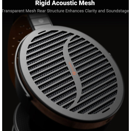 Наушники Fosi Audio i5