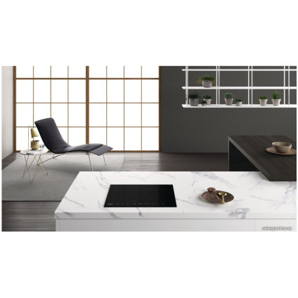 Варочная панель Whirlpool WL B1160 BF