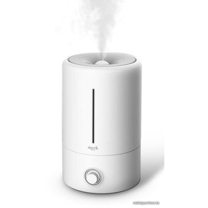 Увлажнитель воздуха Deerma DEM-F628W (международная версия)