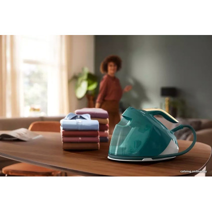 Утюг Philips PSG7140/70