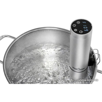 Су-вид (Sous-vide) ProfiCook PC-SV 1159