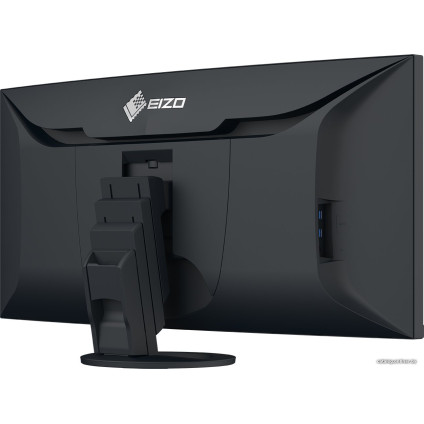 Монитор EIZO FlexScan EV3895-BK