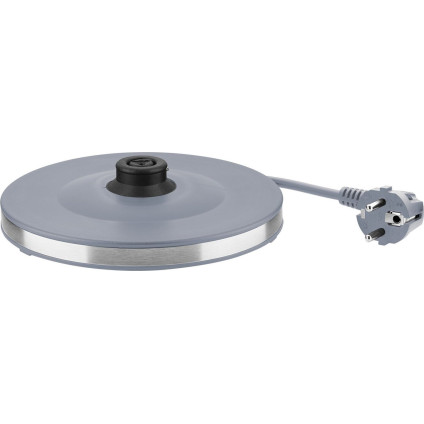 Электрический чайник Amica KF 1013