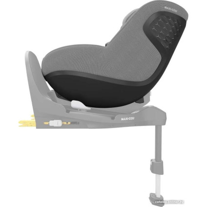 Детское автокресло Maxi-Cosi Pearl 360 Pro (authentic grey)