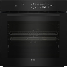 Электрический духовой шкаф BEKO BCBIMA17400KSBS