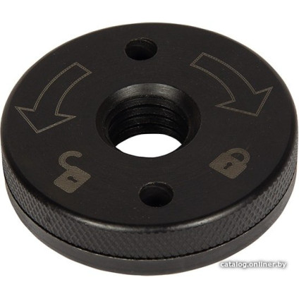 Угловая шлифмашина Einhell TE-AG 125/1010 CE Q