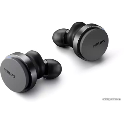 Наушники Philips TAT8506BK/00