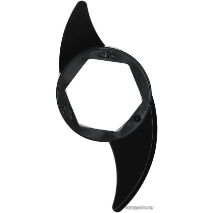 Кухонный комбайн KitchenAid 5KFP0719EAC