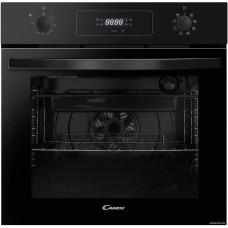 Электрический духовой шкаф Candy IDEA FIDCP N625 L