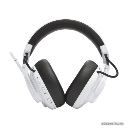 Наушники JBL Quantum 910P
