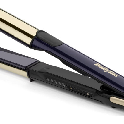 Выпрямитель BaByliss ST484E