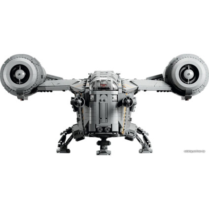 Конструктор LEGO Star Wars 75331 Лезвие бритвы