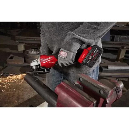 Аккумулятор Milwaukee M18 FB8 4932492131 (18В/8 Ач)