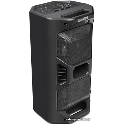 Патибокс SVEN PS-600