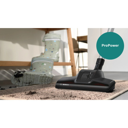 Пылесос Bosch Serie 8 ProPower BGL8POW3A