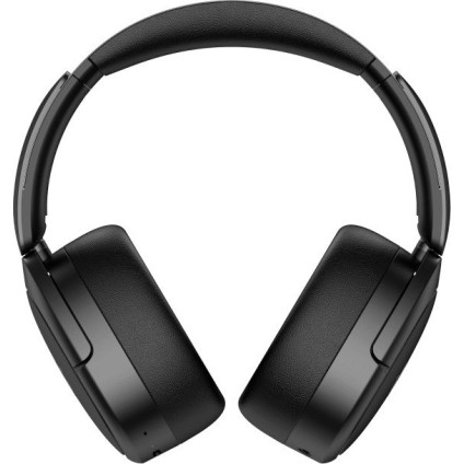 Наушники Edifier STAX Spirit S5