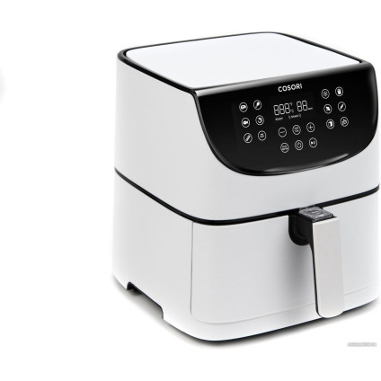 Аэрогриль (аэрофритюрница) Cosori Premium CP158-AF-RXW