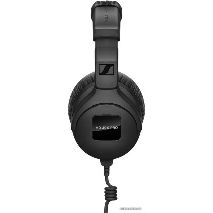 Наушники Sennheiser HD 300 Pro