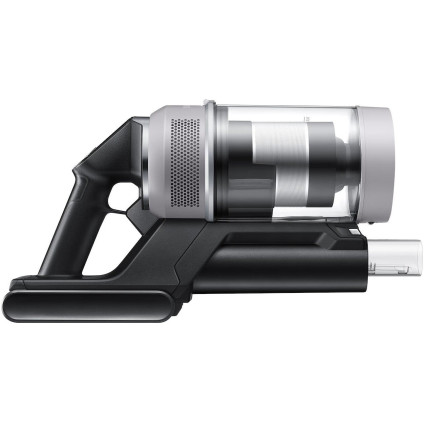 Пылесос Samsung Bespoke AI Jet Lite Pet VS80F28DLP/GE