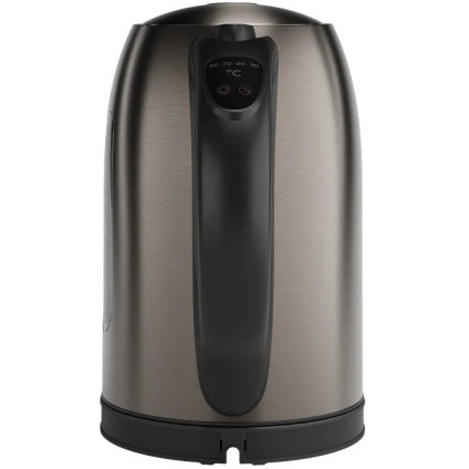 Электрический чайник Aiwa AKT-3000D