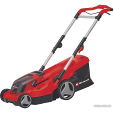 Газонокосилка Einhell RASARRO 36/36