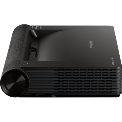 Проектор ViewSonic X2000B-4K