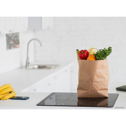 Варочная панель Kernau KIH 43-3B