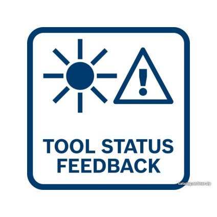 Дрель-шуруповерт Bosch GSR 185-LI Professional 06019K3000 (с 2-мя АКБ, кейс)